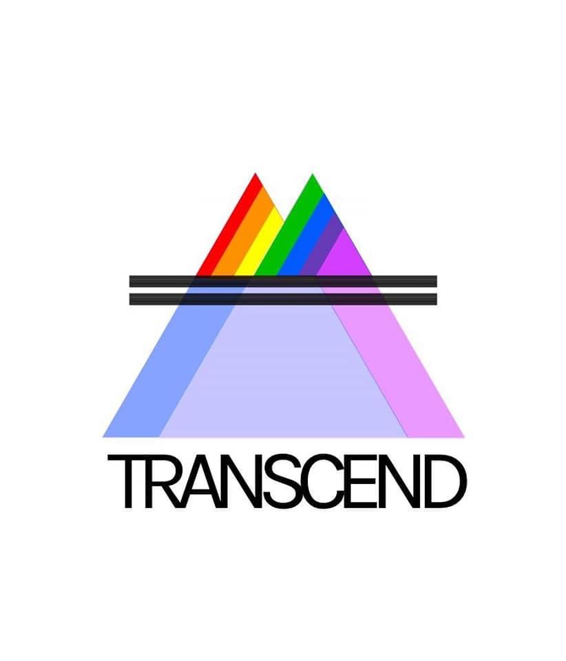 TRANSCEND Meet Up 🏳️‍⚧️October 2022