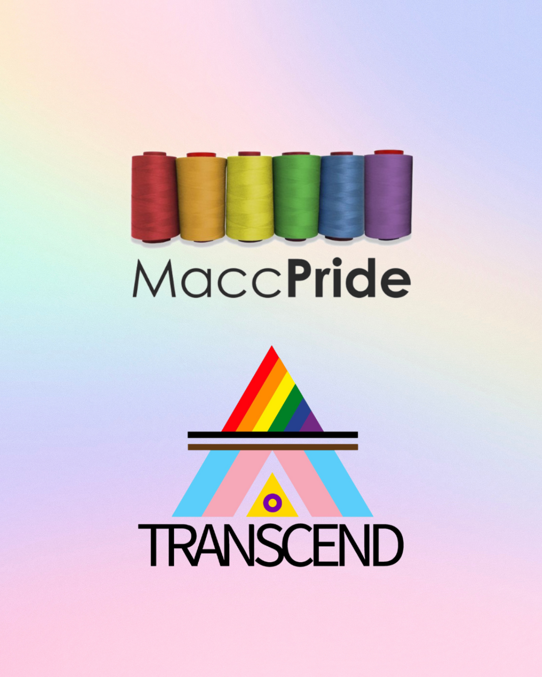 Inclusivity Statement for Pride 🏳️‍🌈