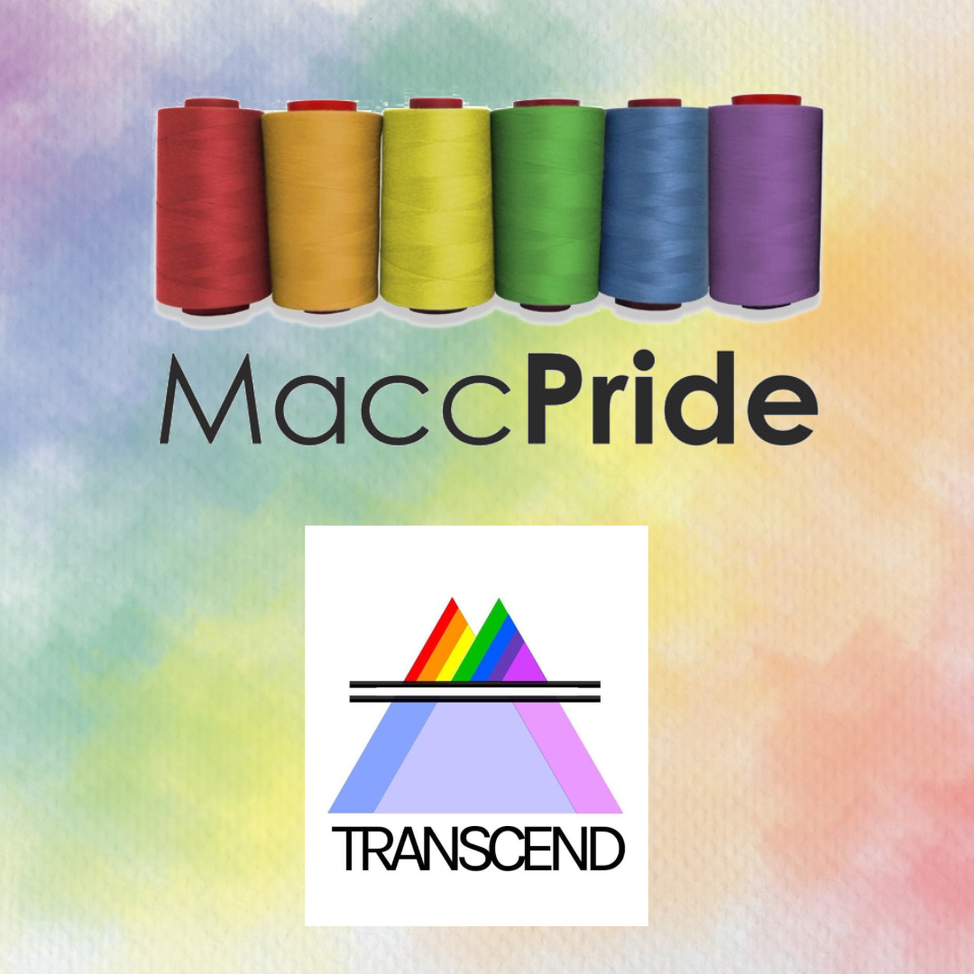 Inclusivity Statement for Pride 🏳️‍🌈