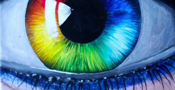 Art Exhibition 2025