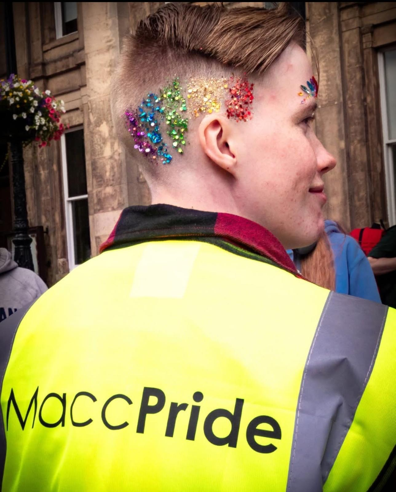 5C7DDA82-AD05-4D27-8CDA-DBBF57EE3094