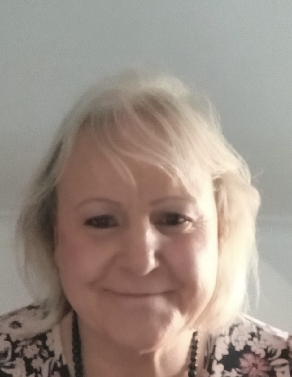 6EA1A1ED-8B43-429F-B38E-2F11ACDCBC25_1_201_a