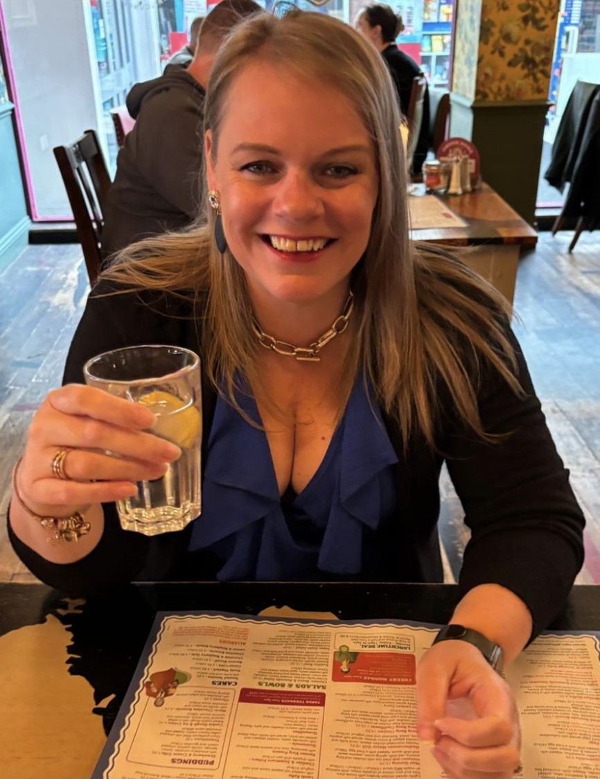 BB4E77EC-FCF0-44CA-8B27-5C29DC7C4784