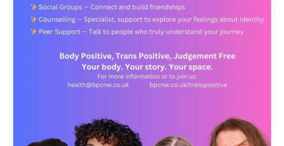 Transpositive