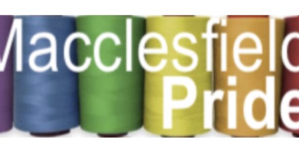New Trustee Wanted